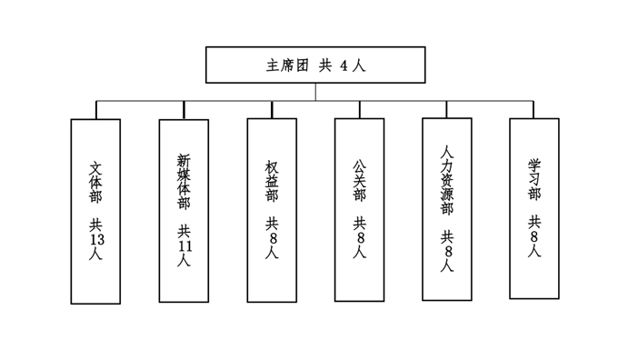 a1acbab14a088308ef34d06540da1c3